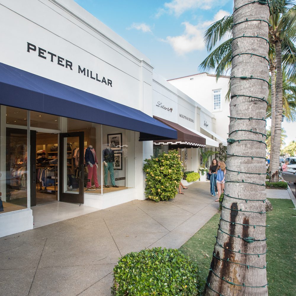 peter-millar-worth-avenue