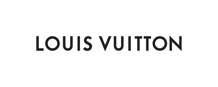 Louis Vuitton Truetype Font | semashow.com