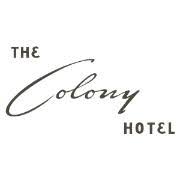 Cpb Colony Hotel Palm Beach Worth Avenue Cpb Colony Hotel Palm Beach