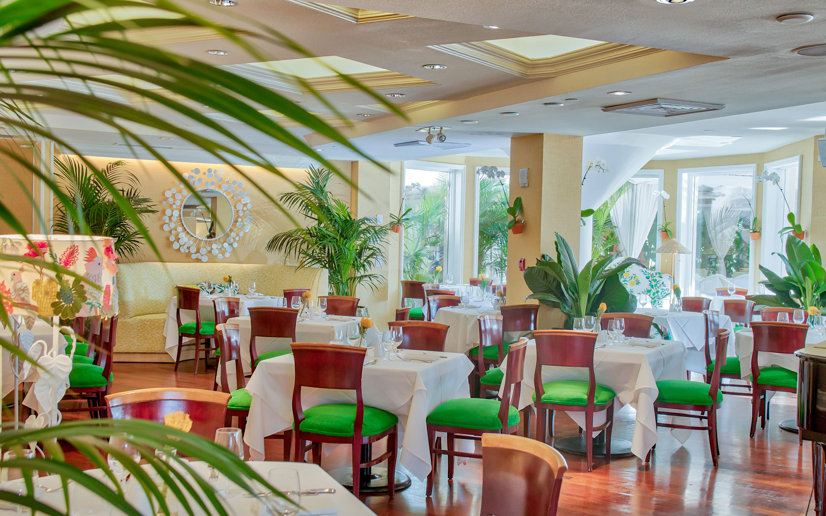 Directory Worth Avenue Cpb The Colony Hotel Palm Beach