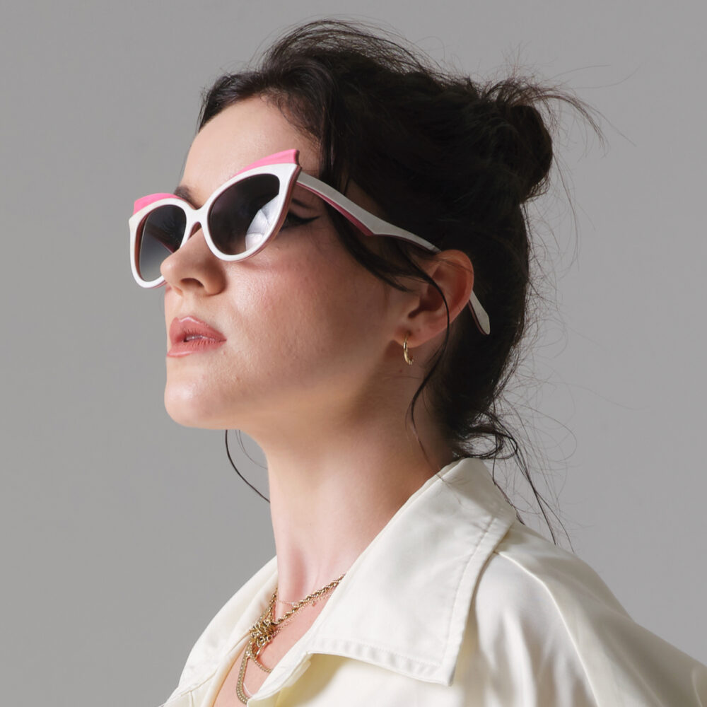Horn Eyewear Event Morgenthal Frederics Worth Avenue